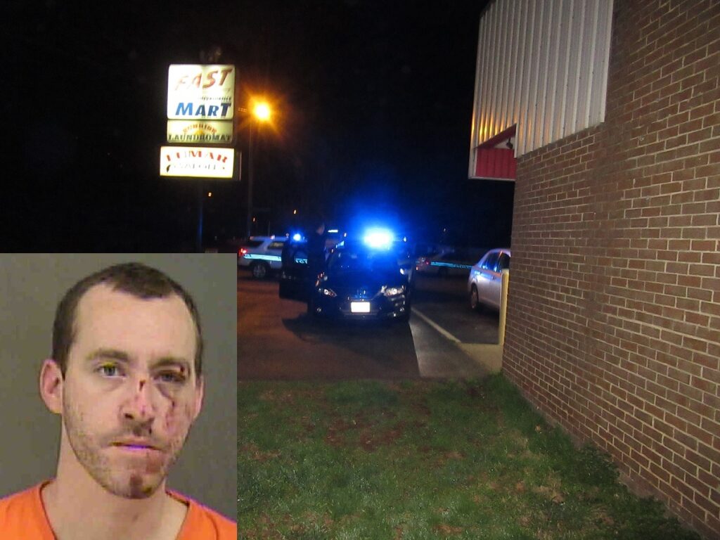 unnamed-image-file_85