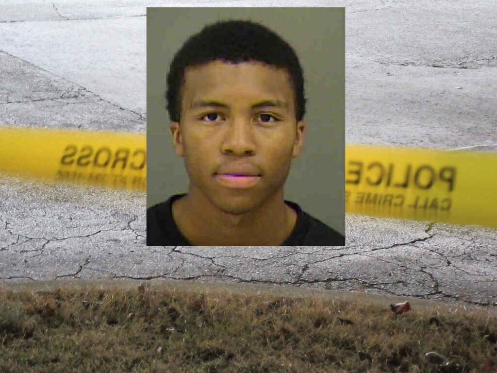 unnamed-image-file_86