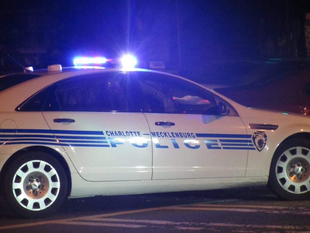 unnamed-image-file_87