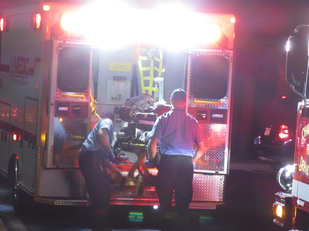 unnamed-image-file_88