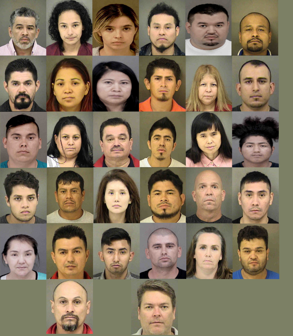 unnamed-image-file_46