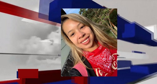 unnamed-image-file_10