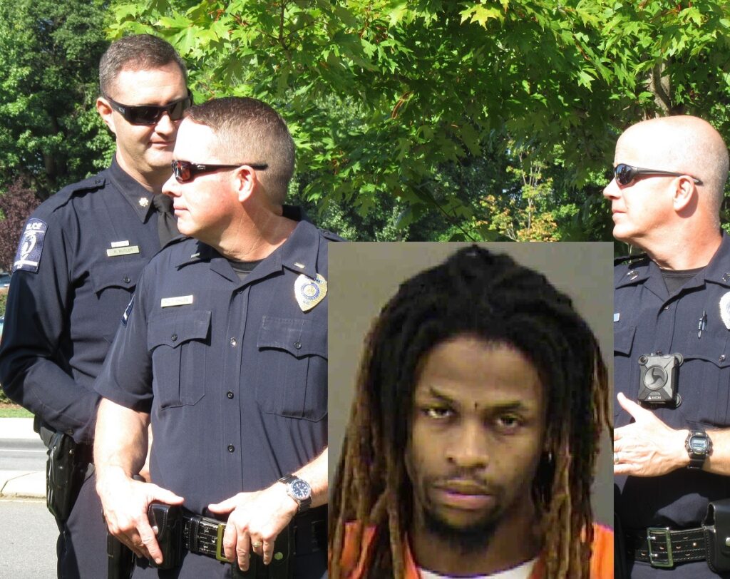 unnamed-image-file_90