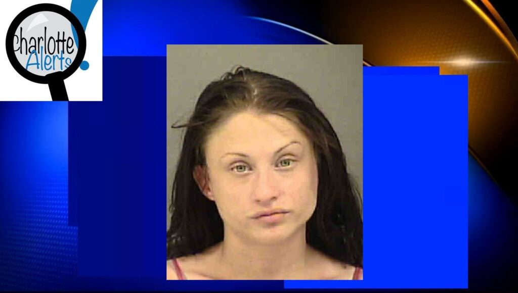 unnamed-image-file_91