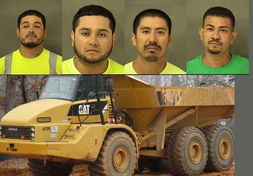 unnamed-image-file_93