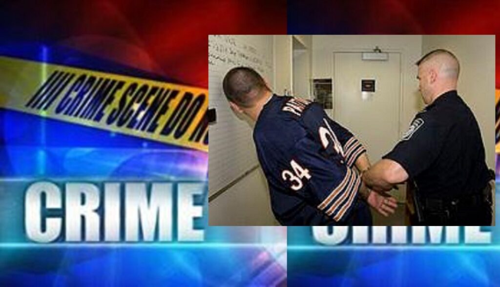 unnamed-image-file_94