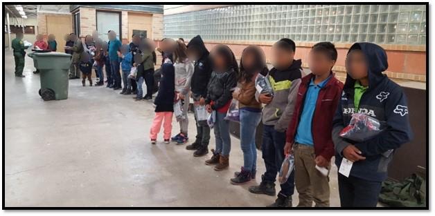 unnamed-image-file_95