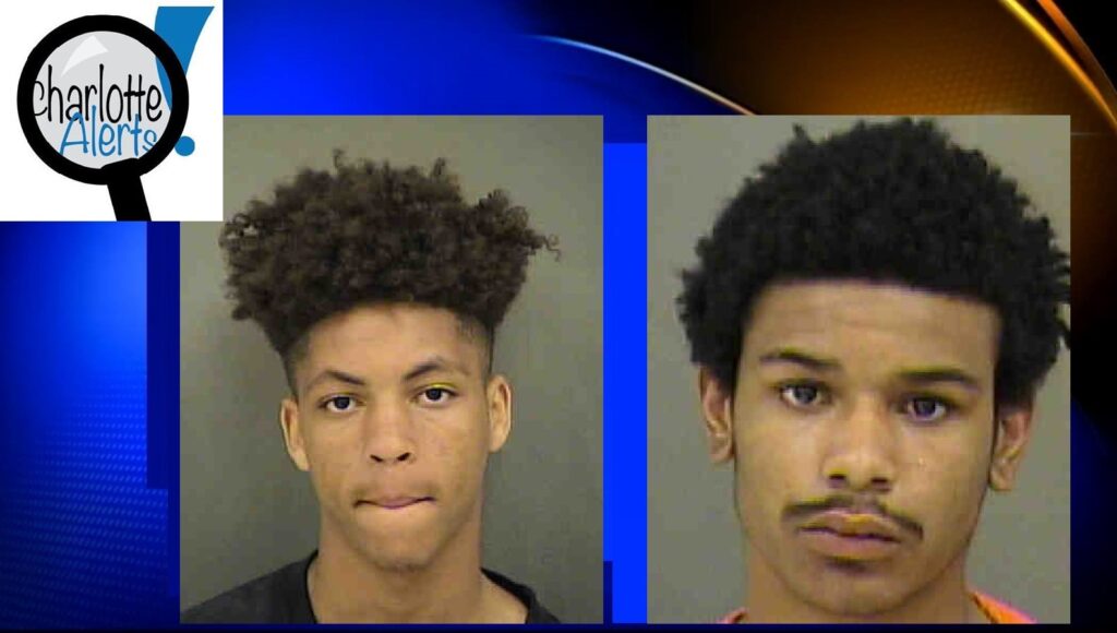 unnamed-image-file_96