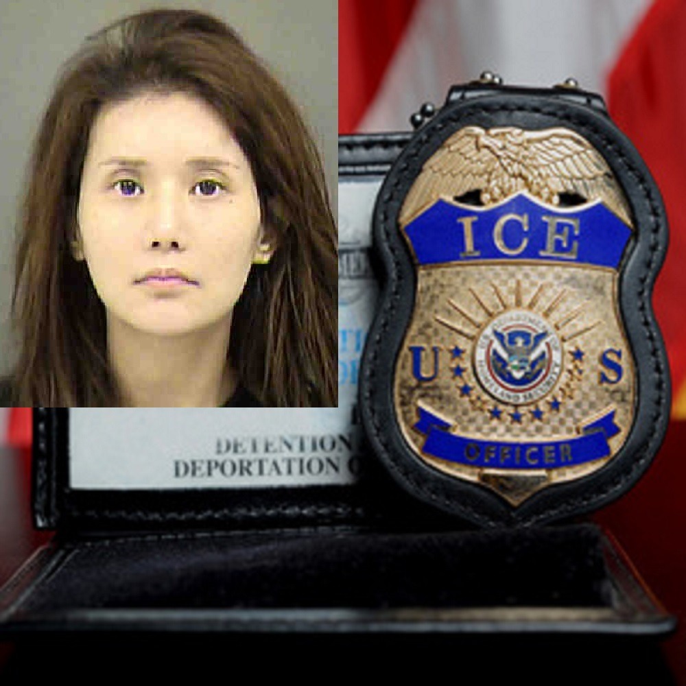 unnamed-image-file_98