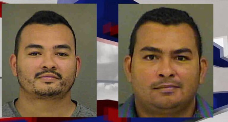 unnamed-image-file_100