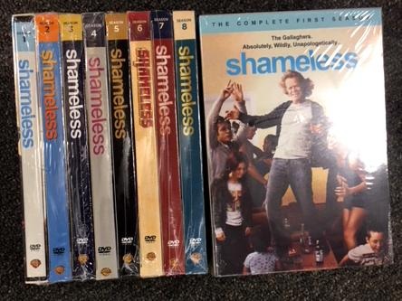 unnamed-image-file_101