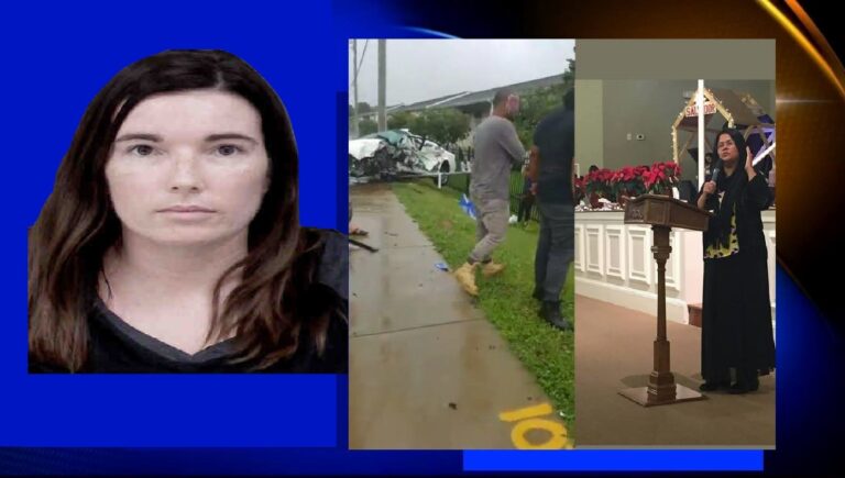 unnamed-image-file_102