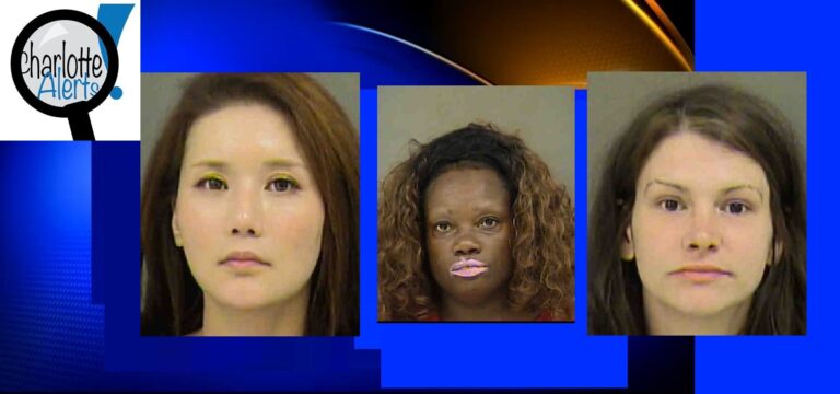 unnamed-image-file_108