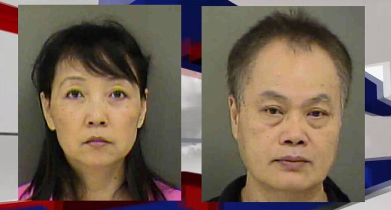 unnamed-image-file_109