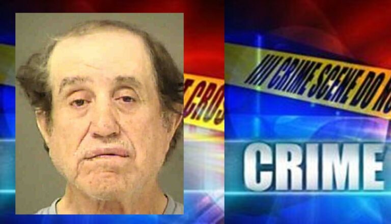 unnamed-image-file_114