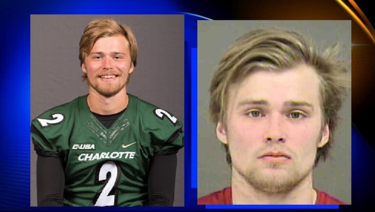 unnamed-image-file_119