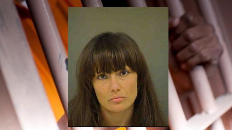 unnamed-image-file_121