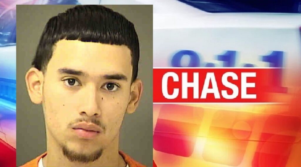 unnamed-image-file_122