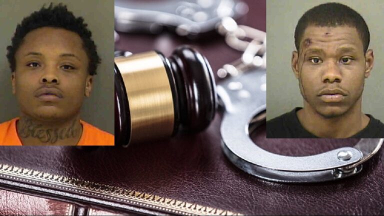 unnamed-image-file_124