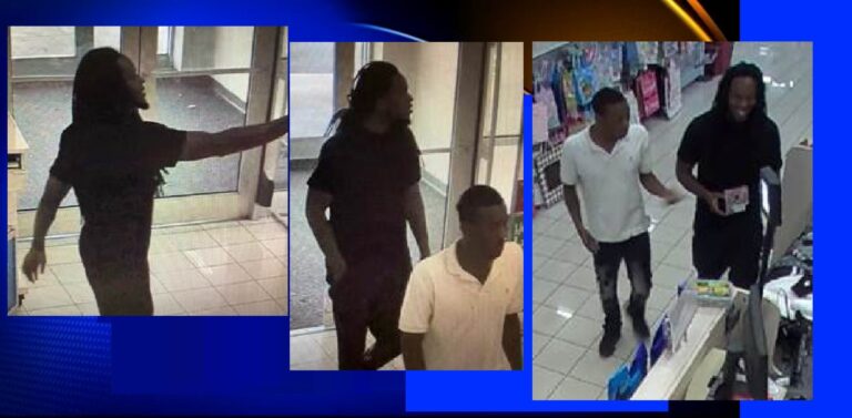 unnamed-image-file_128