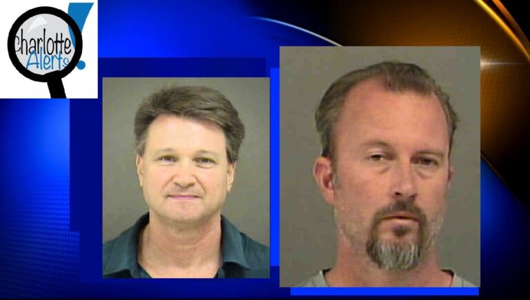 unnamed-image-file_130