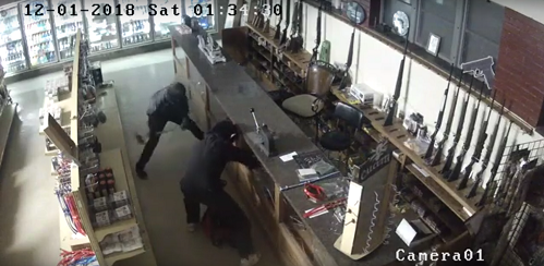 unnamed-image-file_2