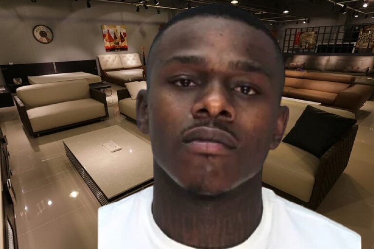 interior-design-332212_960_720