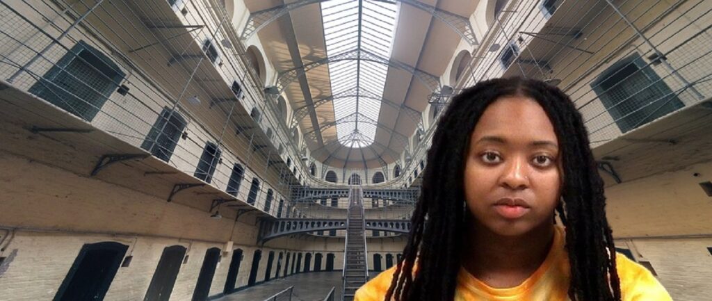 jail-1817900_960_720