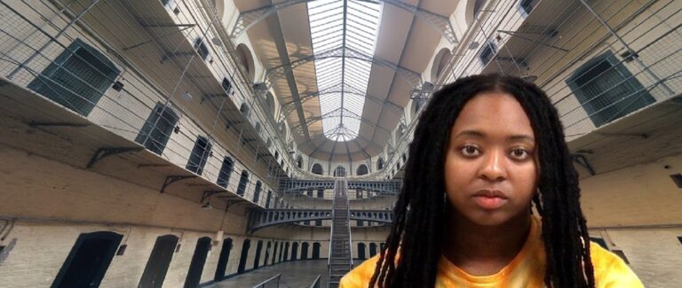 jail-1817900_960_720