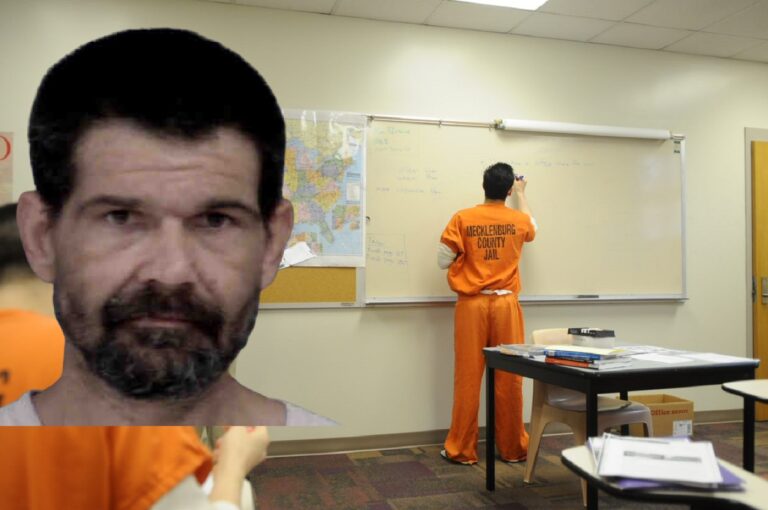 JAIL 889577-ac13-4a30-bd8d-a5f06d01e30d