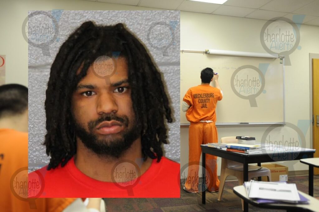 JAIL 889577-ac13-4a30-bd8d-a5f06d01e30d(1)