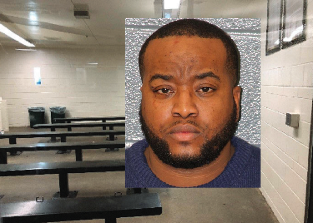 jail hot 2022-02-09 at 15-13-27 OIG-22-26 - FEMA Should Apply Lessons Learned from the STEP Pilot Program Implementation [...]