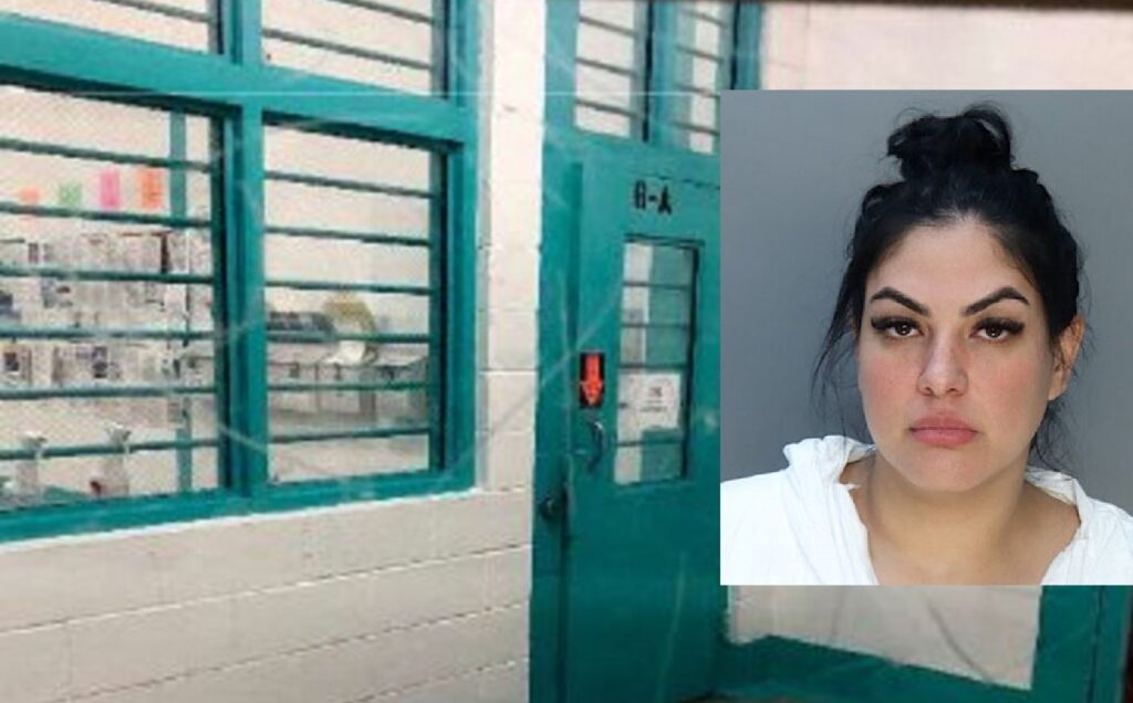 jail Screenshot at 12-35-16 OIG-22-31 - Management Alert - Immediate Removal of All Detainees from the Torrance County Detention Facility - OIG-22-31-Mar22-mgmtalert_0