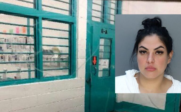 jail Screenshot at 12-35-16 OIG-22-31 - Management Alert - Immediate Removal of All Detainees from the Torrance County Detention Facility - OIG-22-31-Mar22-mgmtalert_0