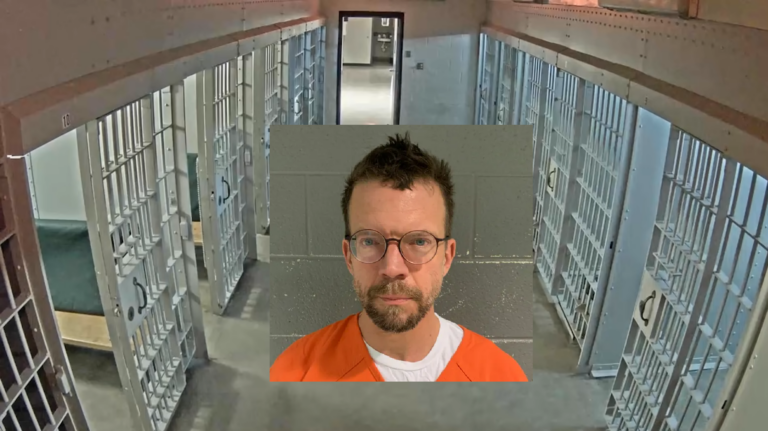 jail Untitledhanvv