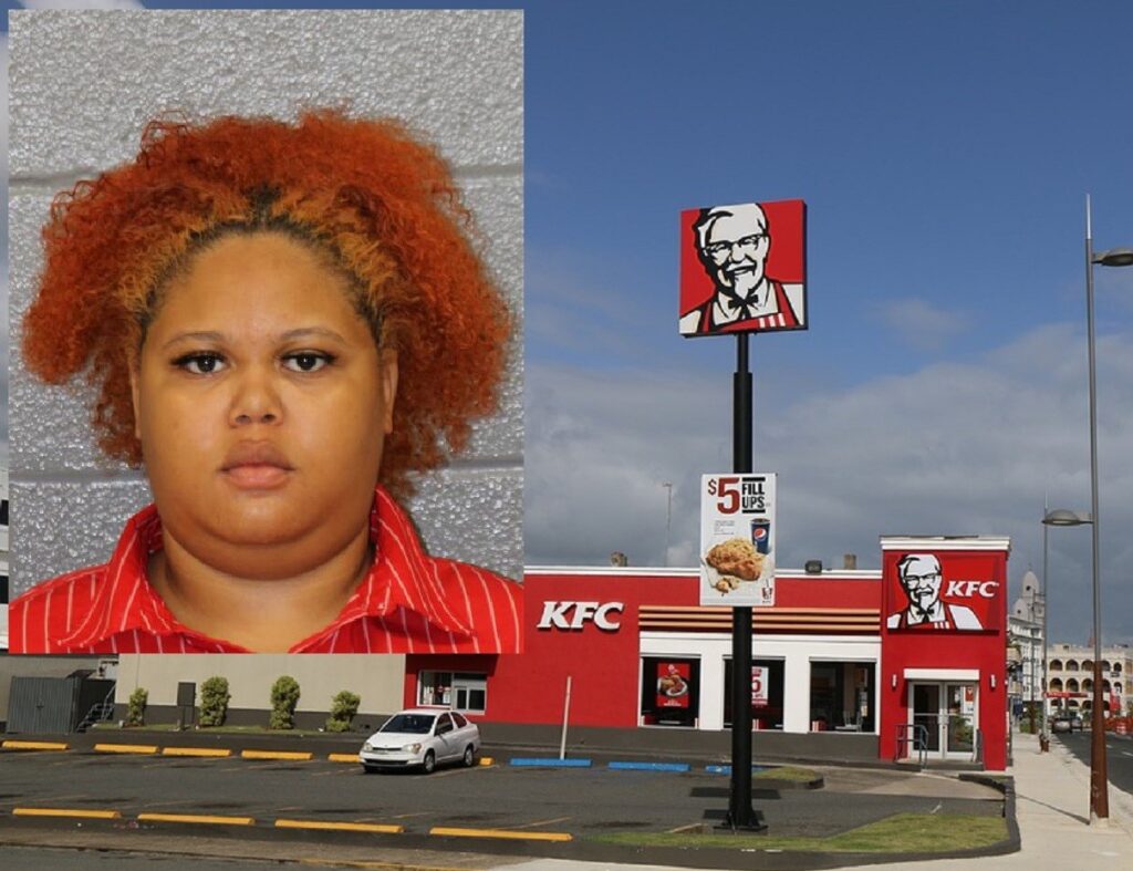 kfc-1574389_960_720