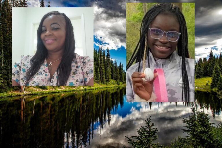 lake-1679708_960_720