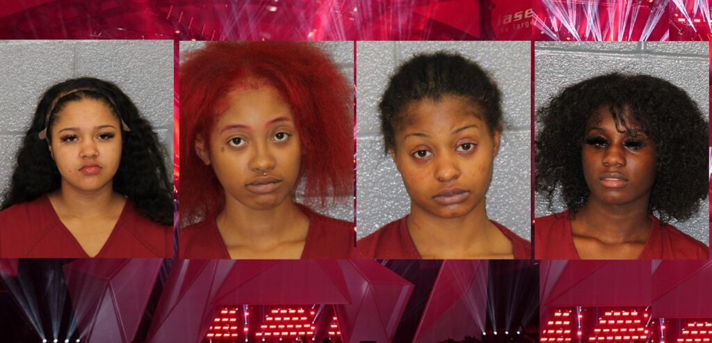 lightshow-1573327_960_720