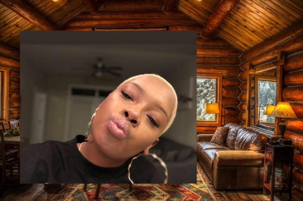 log-cabin-4030556_960_720