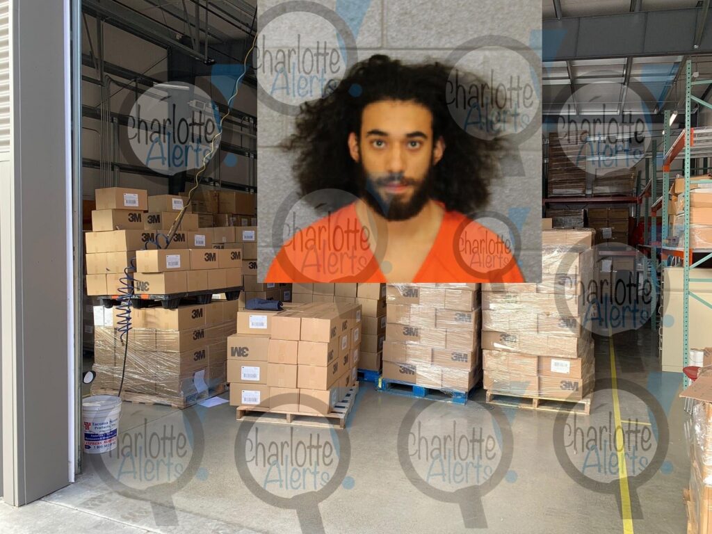 mail 2.24.2021 HSI SeattleFBI and CBP seize counterfeit N95 masks 3