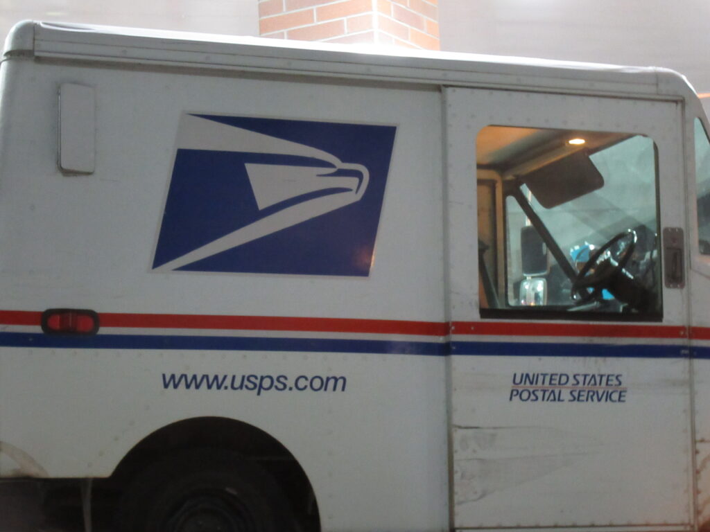 MAIL IMG_0585