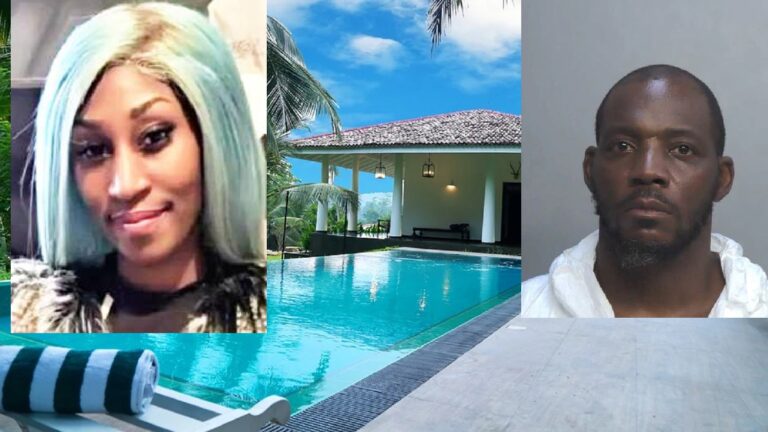 manor-house-2359884_960_720