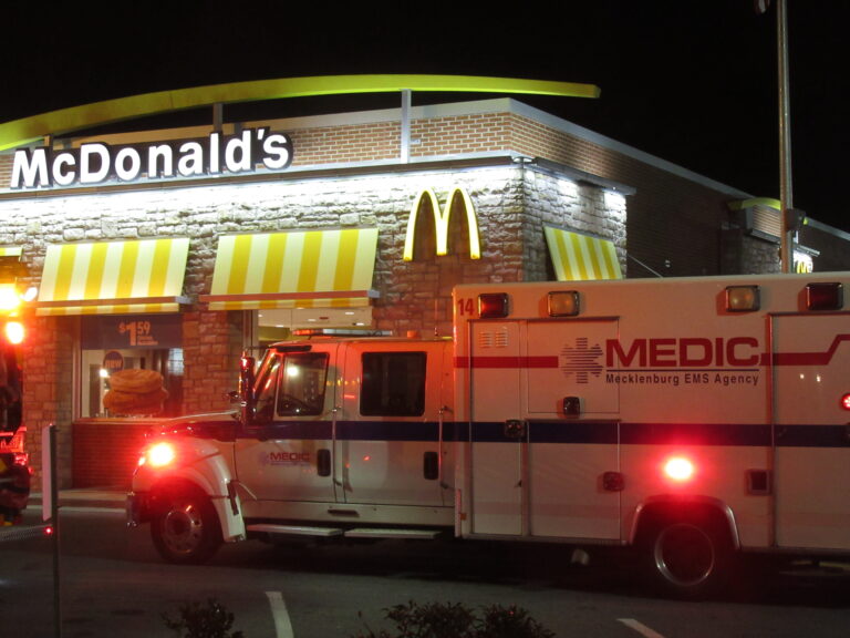 MCDONALDS MEDN IMG_8183