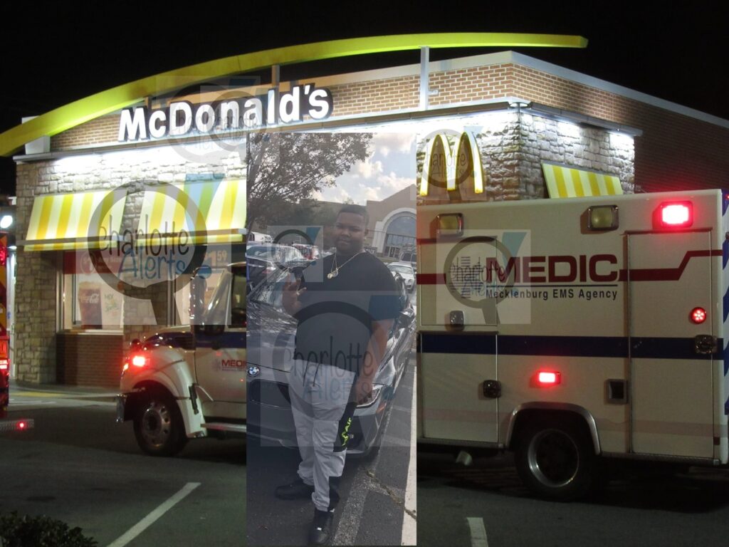 MCDONALDS MEDN IMG_8184