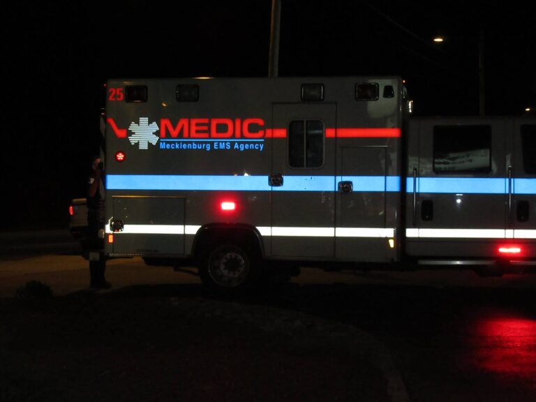 medn 00394_1381424008616350_912126138202663628_o