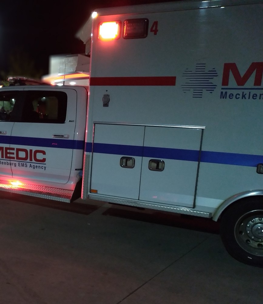 MEDN 20210_000906[1]