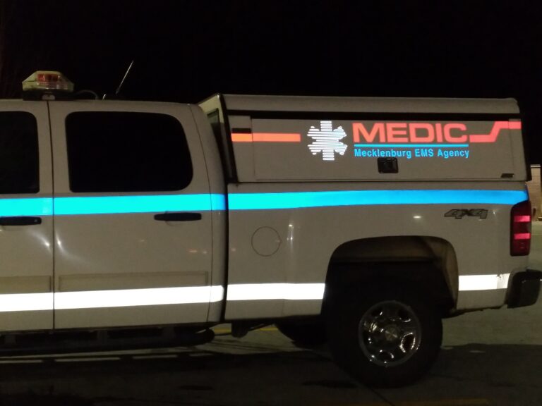 medn 20220116_000712