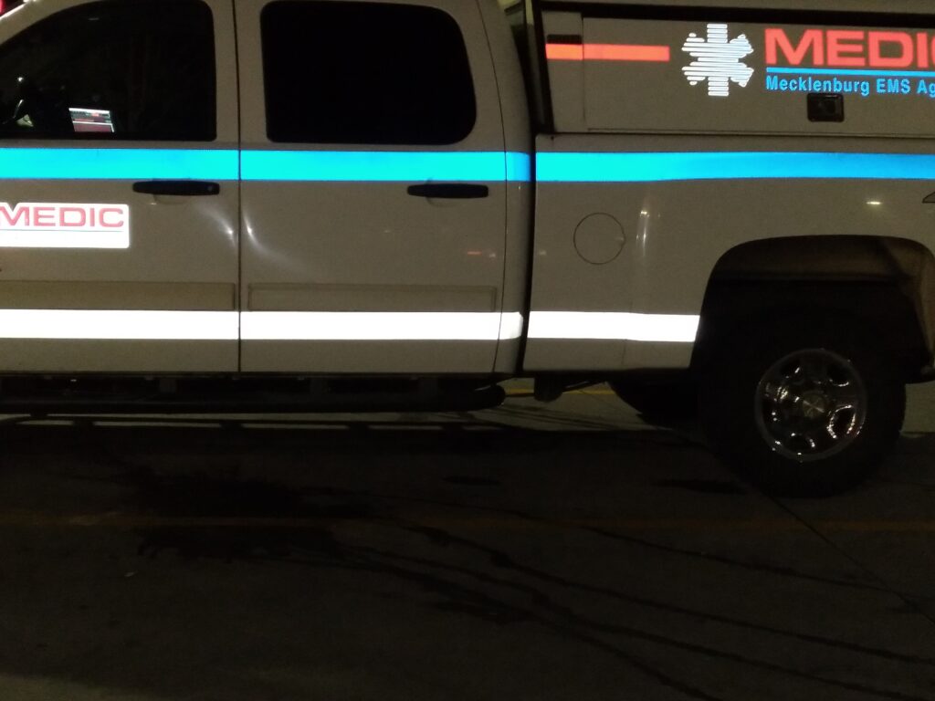 medn 20220116_000725