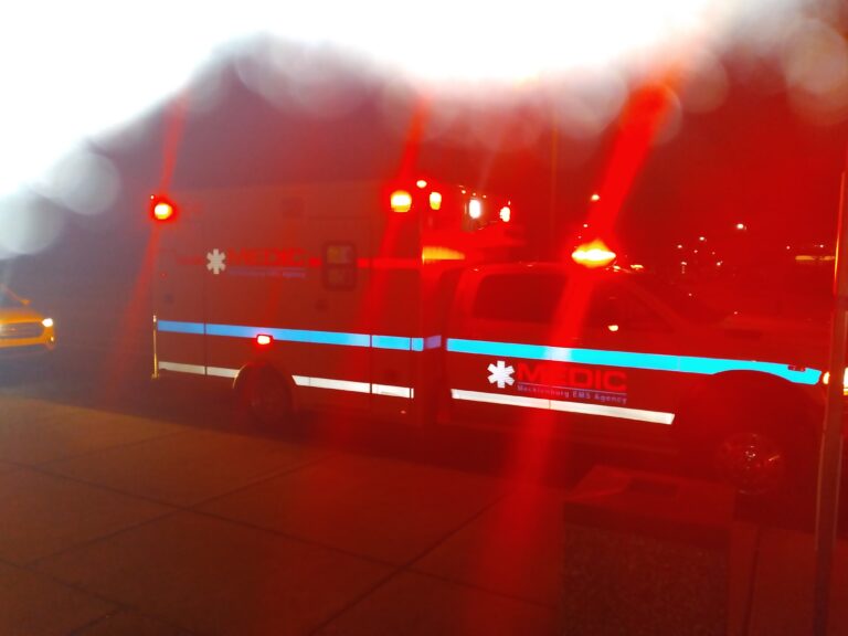 medn 20220202_233619