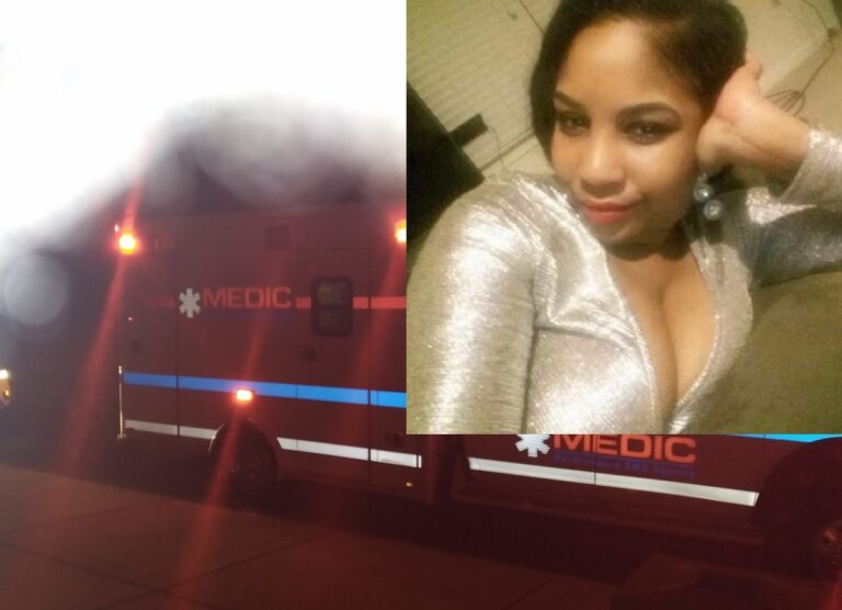 medn 20220202_233628